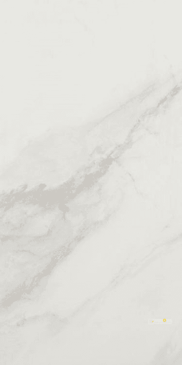 EC SNOW POLISHED 12" X 24" - ELYTIL1688