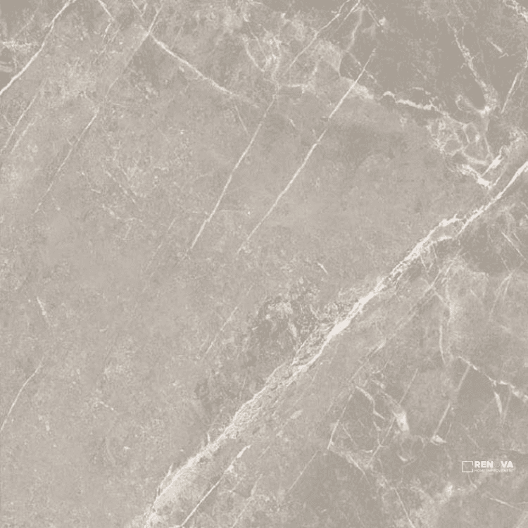 DOLOMIA GREY LUCIDO 24" X 24" - ELYTIL1547