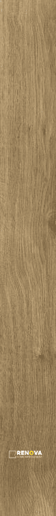 PLANCHES NOISETTE 8" X 71" - ELYTIL1709
