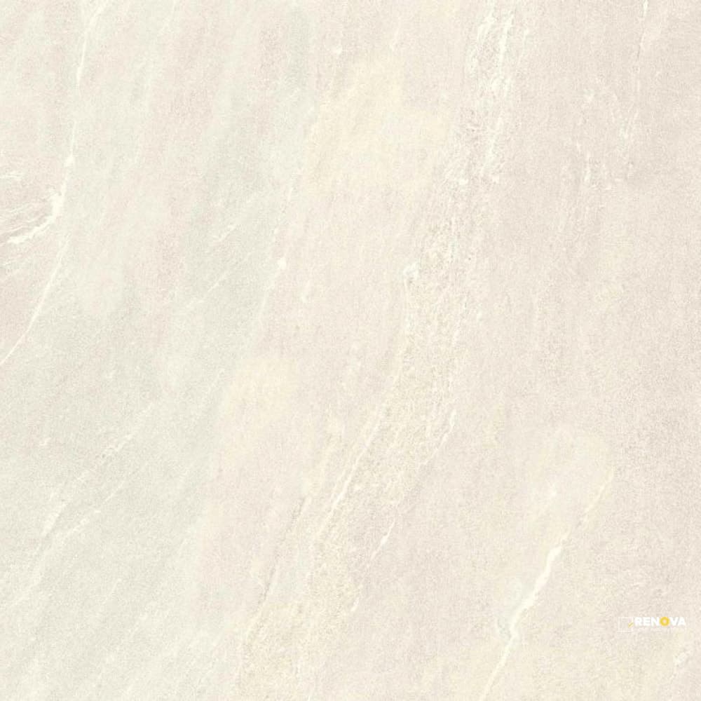 WAYSTONE LIGHT 24" X 24" - ELYTIL1673