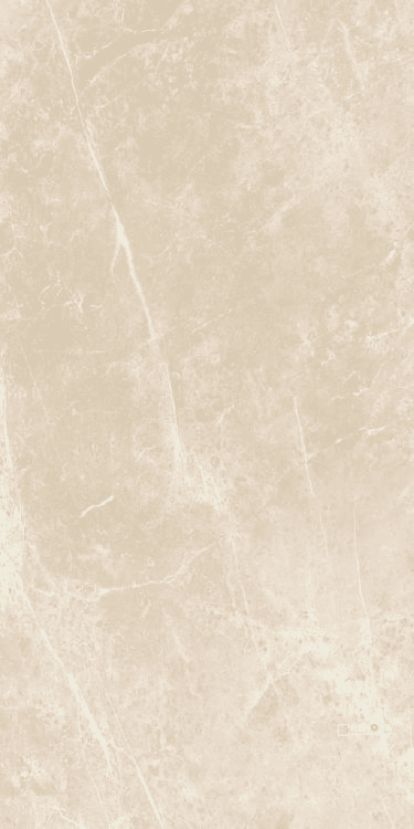 DOLOMIA CREAM NATURAL 24" X 48" - ELYTIL1545