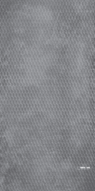 OXYDE LIGHT STR 30" X 60" - ELYTIL1613
