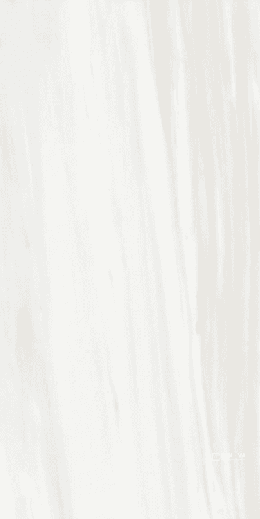 ORIGINES OMBRE DOREE MATTE 24" X 48" - ELYTIL1789
