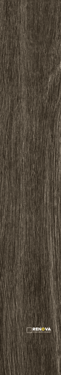 PLANCHES CHOCO 6" X 36" - ELYTIL1888