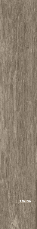 PLANCHES PERLE 6" X 36" - ELYTIL2008