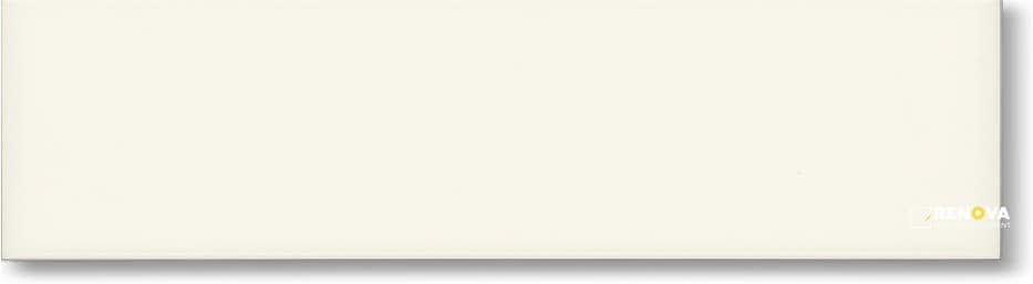 TUXEDO GROUP 1 FIELD 3" X 12" - TILSHO407
