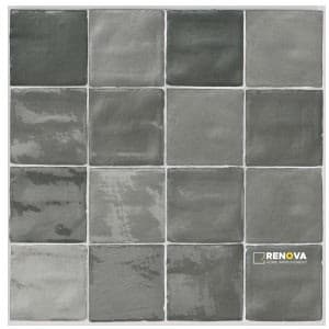 STOW 4" X 4" - TILSHO356