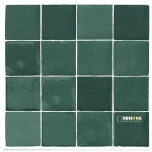 STOW 4" X 4" - TILSHO356