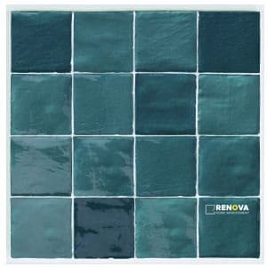 STOW 4" X 4" - TILSHO356