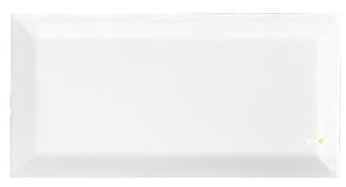 TUXEDO GROUP 1 BEVELED FIELD 4" X 8" - TILSHO449