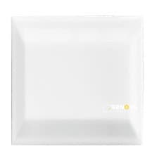 TUXEDO GROUP 1 BEVELED FIELD 3" X 3" - TILSHO447