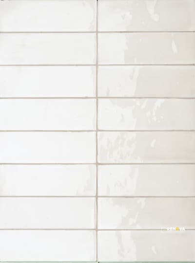T-BRICK 2" X 6-3/8" - TILSHO374