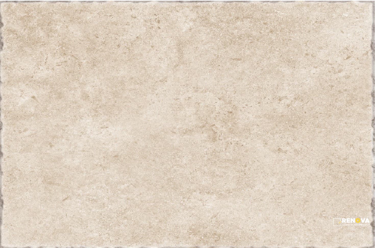 TIBUR NATURAL 12" X 24"
