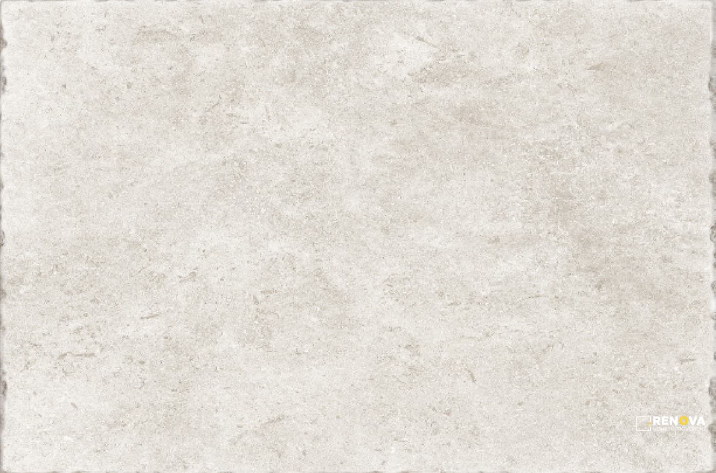 TIBUR NATURAL 12" X 24"