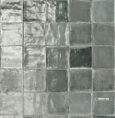 T-SQUARE 6" X 6" - TILSHO399
