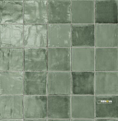 T-SQUARE 6" X 6" - TILSHO399