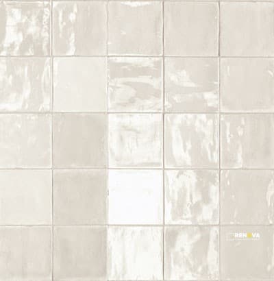 T-SQUARE 6" X 6" - TILSHO399