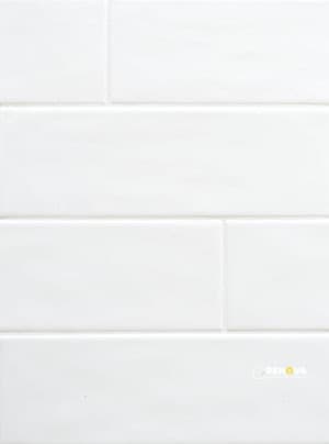 ACUARELA GROUP 1 4" X 12"