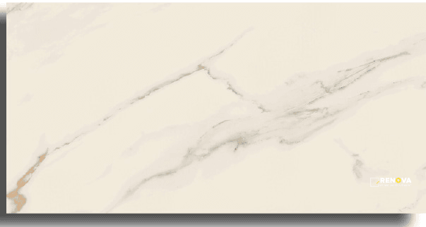 MOTIF POLISHED 24" X 48"