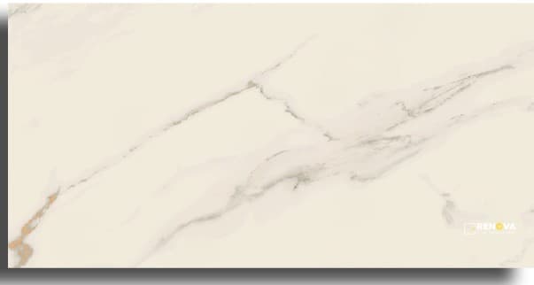 MOTIF NATURAL 24" X 48"