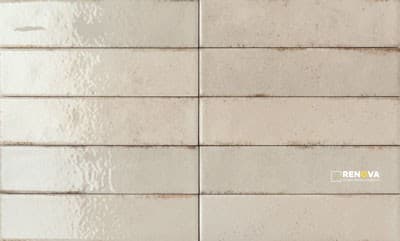 MATERICI 2" X 10"