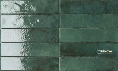MATERICI 2" X 10"