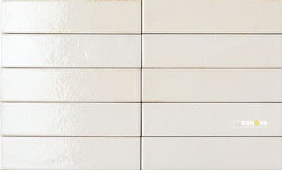 MATERICI 2" X 10"