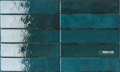 MATERICI 2" X 10"