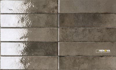 MATERICI 2" X 10"