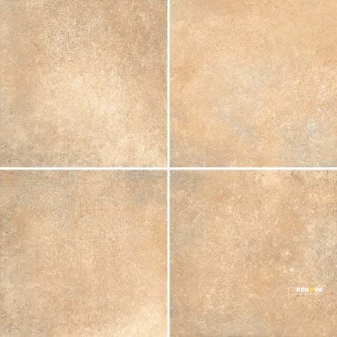 TERRE ETRUSCHE 8" X 8" - TILSHO475