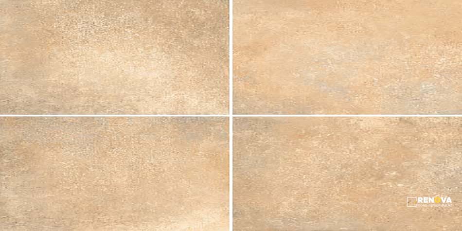 TERRE ETRUSCHE 8" X 16" - TILSHO474