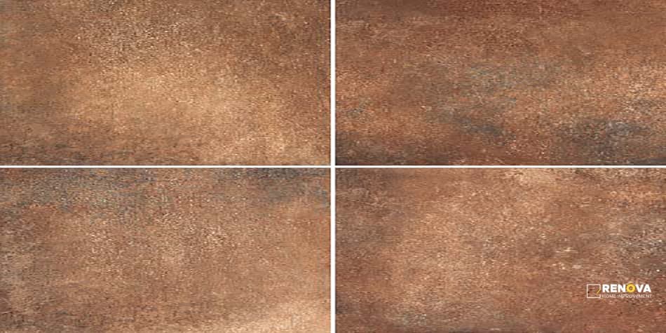 TERRE ETRUSCHE 8" X 16" - TILSHO474
