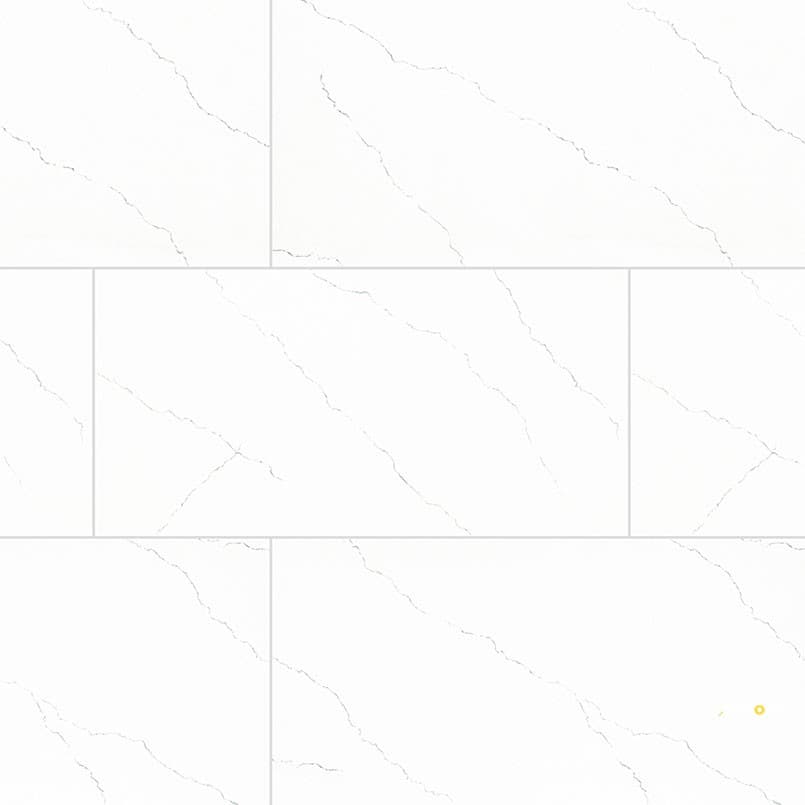 MIRAGGIO GRAY 12X24 MATTE ( 16 SF PER BOX )