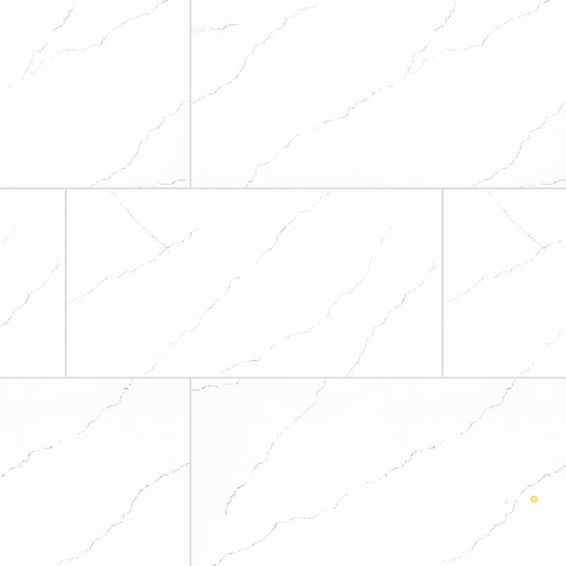 MIRAGGIO GRAY 12X24 POLISHED ( 16 SF PER BOX )