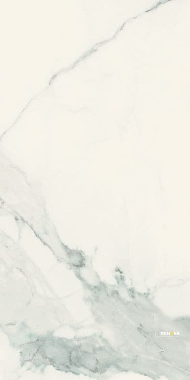 CLASSICI STATUARIO GLOSSY 24" X 48" - ELYTIL1321