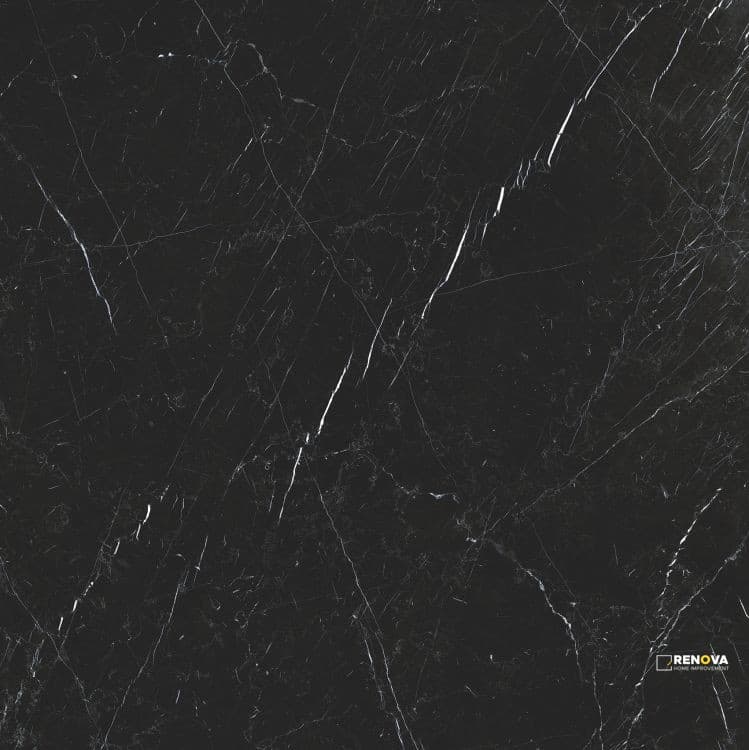 CLASSICI MARQUINIA GLOSSY 32" X 32" - ELYTIL309