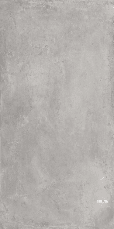 PLUS ONE ASH 2CM PAVER RECTIFIED 24" X 48"