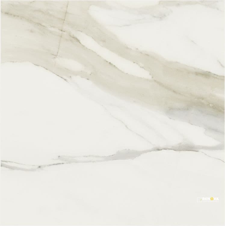 CLASSICI CALACATTA GOLD GLOSSY 32" X 32" - ELYTIL303