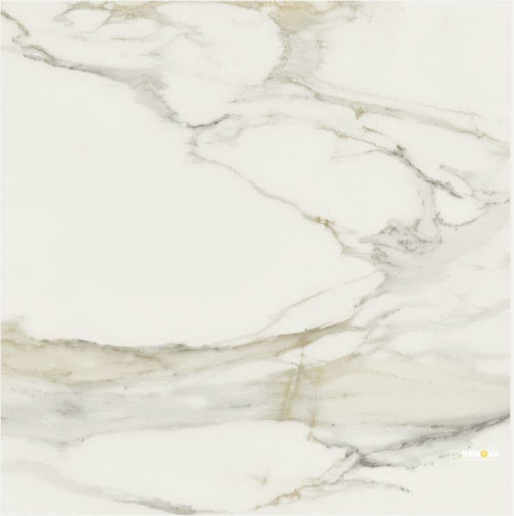 CLASSICI CALACATTA GOLD MATTE 32" X 32" - ELYTIL306