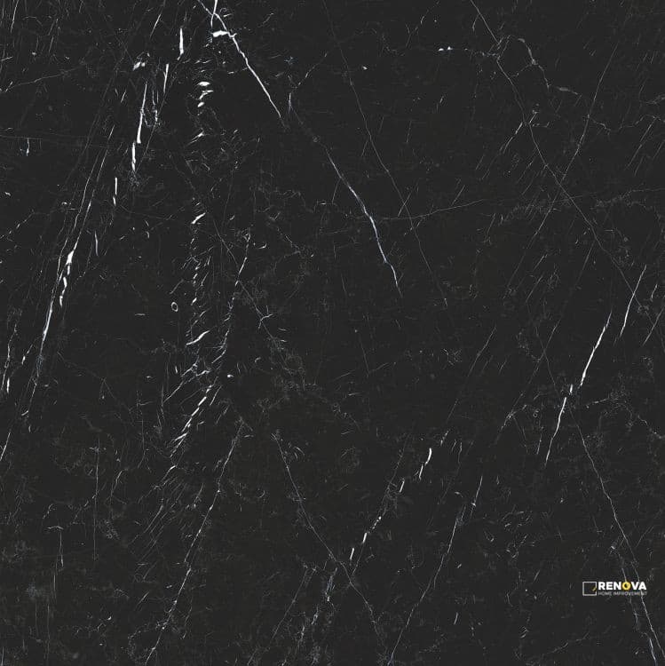 CLASSICI MARQUINIA MATTE 32" X 32" - ELYTIL312