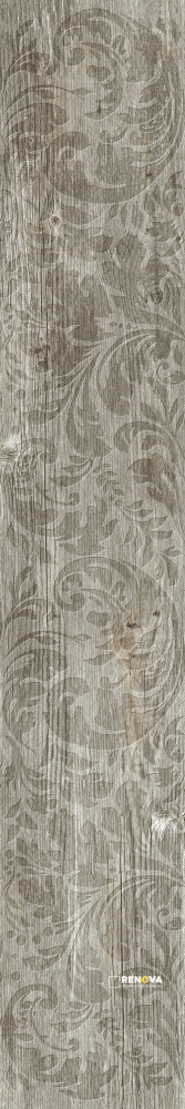 DAVINCI 9 8" X 48"