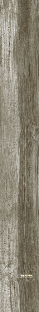 DAVINCI 9 6" X 48"
