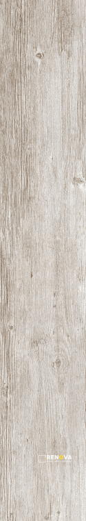 DAVINCI 5 8" X 48"