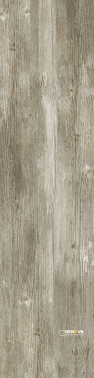 DAVINCI 9 12" X 48"