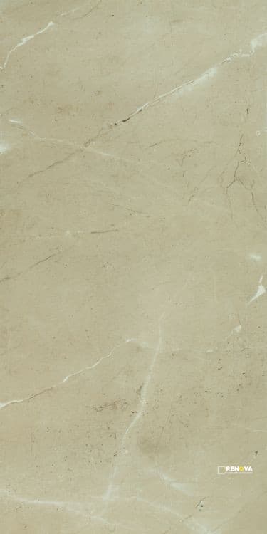 PRESTIGIO ARCADIA SOFT (2PC) 30" X 60"
