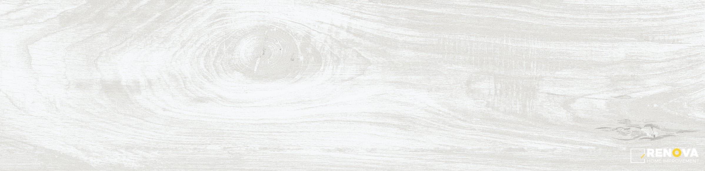 HEIRLOOM MATTE 8X35 8.5 MM THICK