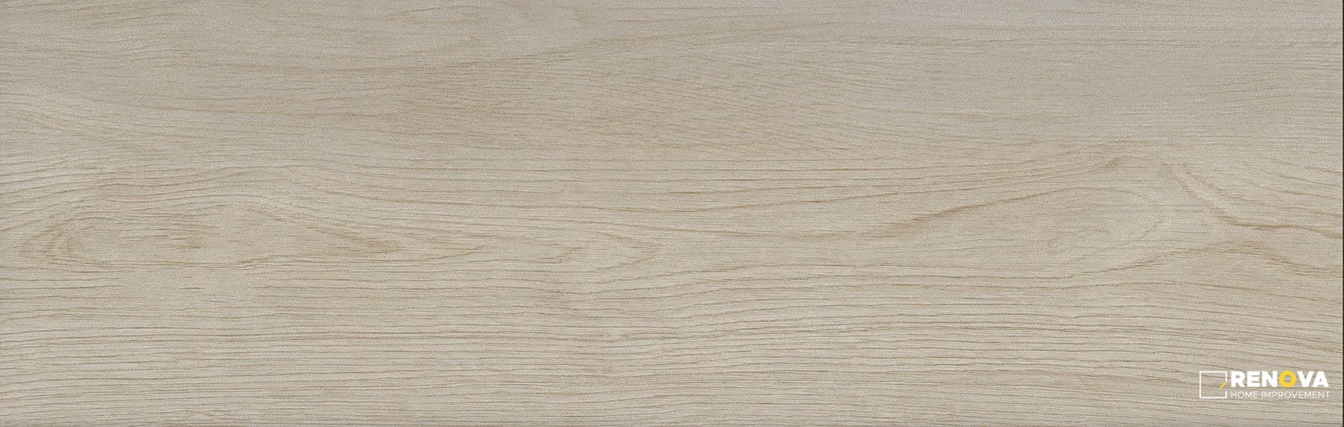 BOXWOOD MATTE 7X22