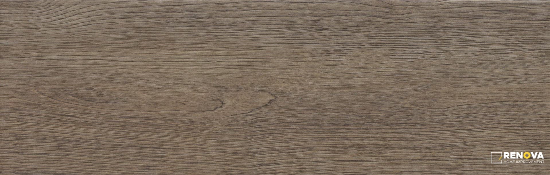 BOXWOOD MATTE 7X22