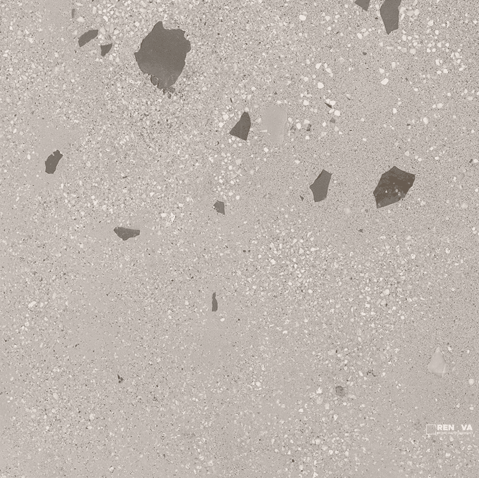 KADO CEMENT 24" X 24"