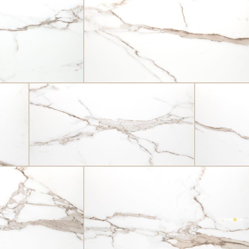 SAVOY CREMA 12X24 POLISHED ( 11.64 SF PER BOX )